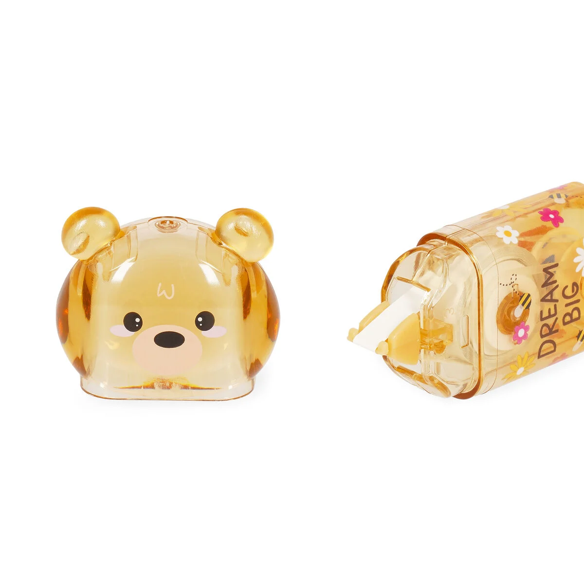 Legami Korrekturroller Bear Sweet Bear - Teddy Bear