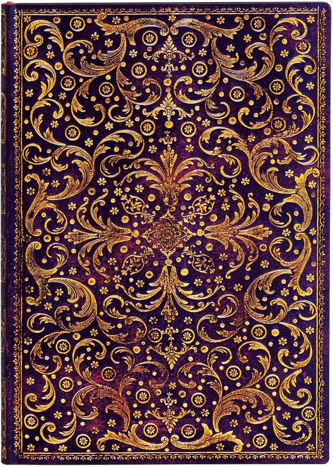 paperblanks - Flexi Softcover - Aurelia - Liniert - Midi paperblanks - Flexi Softcover - Aurelia - Liniert - Midi