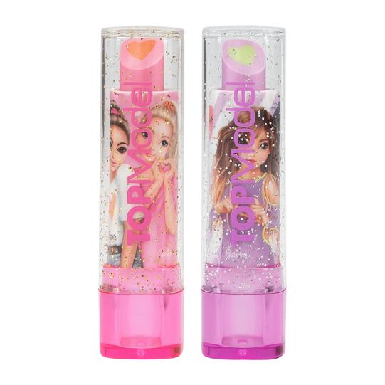 TOPModel Radierer-Lippenstift