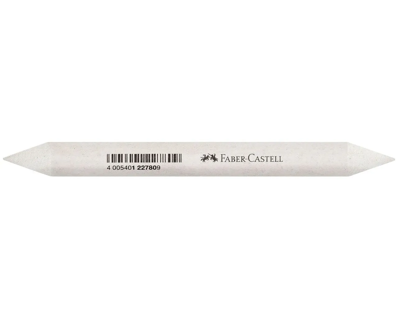 Faber-Castell Estompe Papierwischer