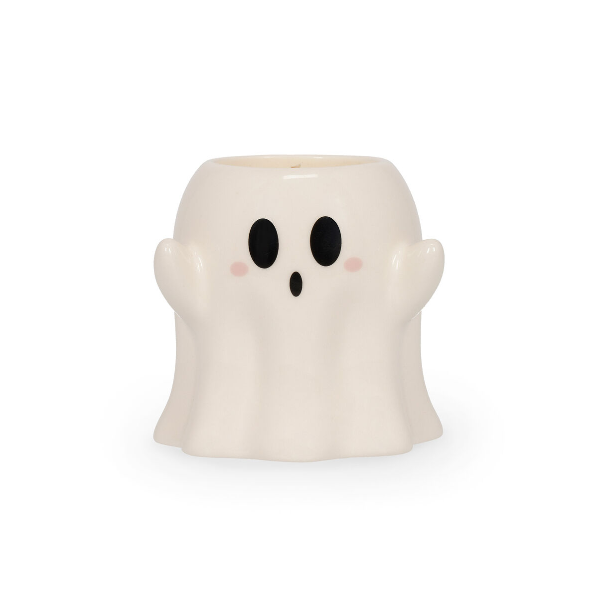 Legami Duftkerze - Amber Night - Geist - Halloween