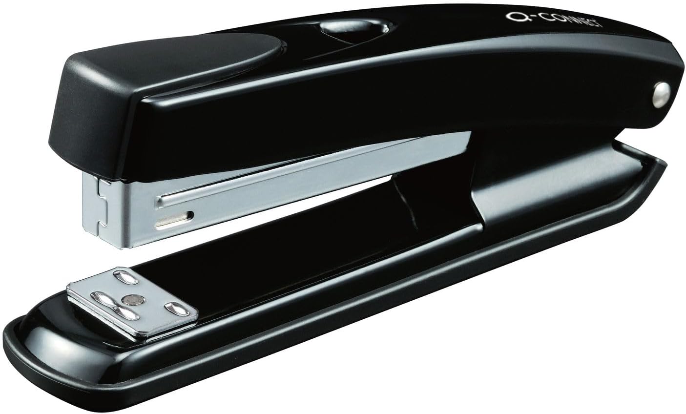 Q-CONNECT Metal Stapler