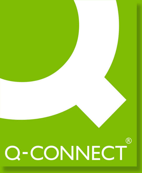 Q-Connect Q-Connect
