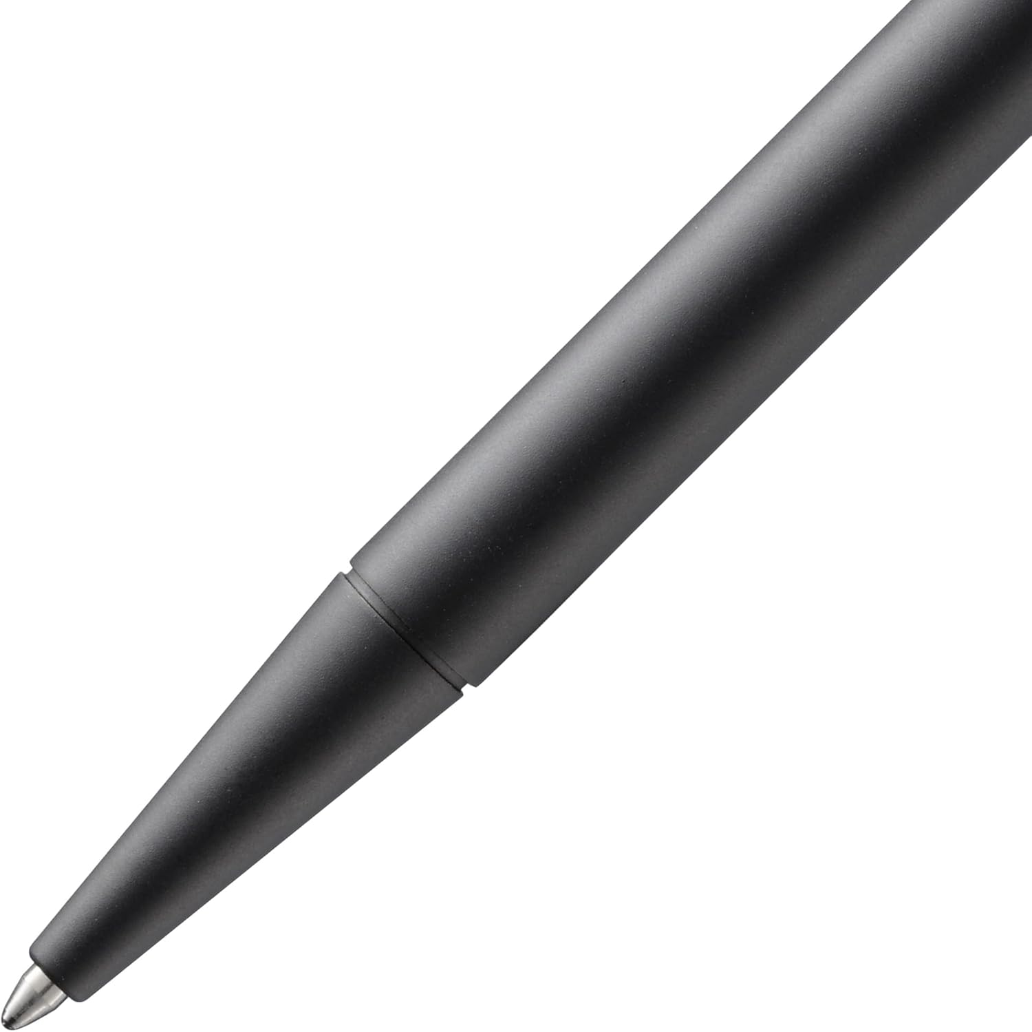 Lamy 256 Kugelschreiber cp1 black M inkl. Mine