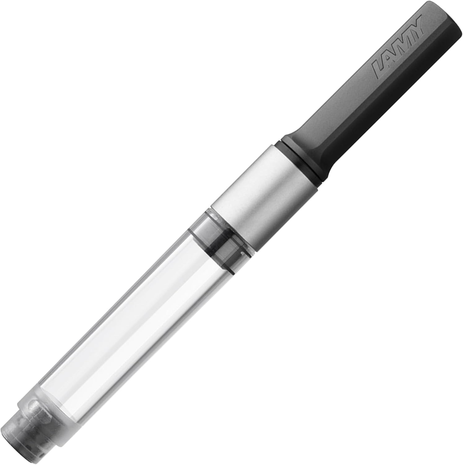 Lamy Konverter Z27 für Füllfederhalter / Füller