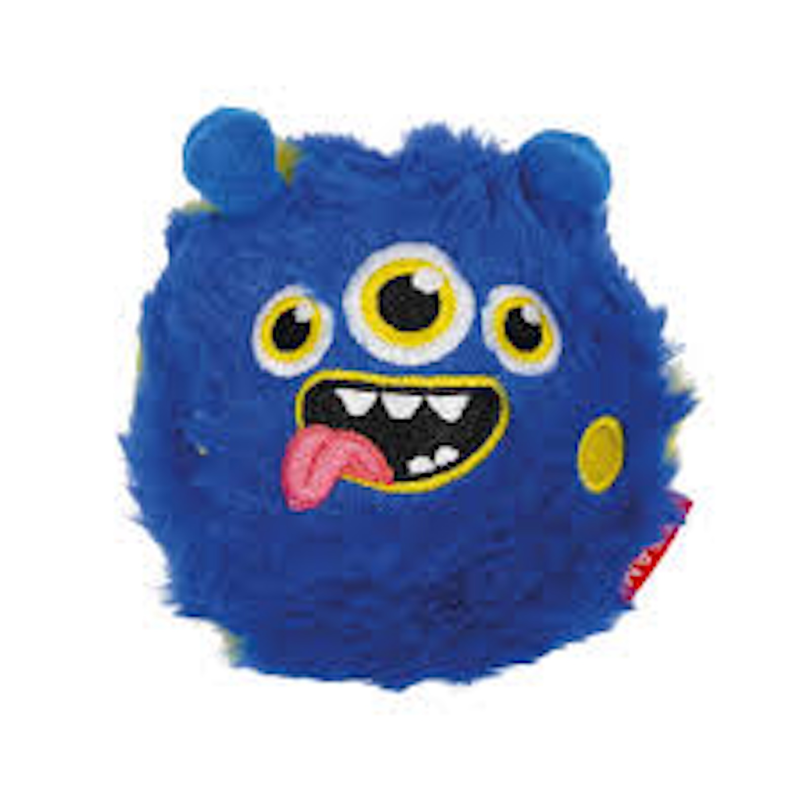 Legami - Bouncing gang - Springball - Monster