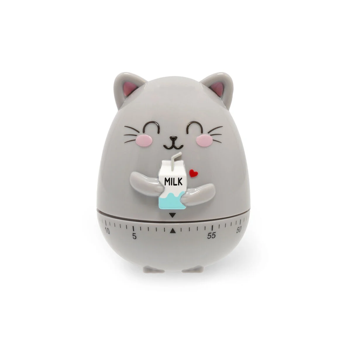 Legami Küchentimer  - Kitty