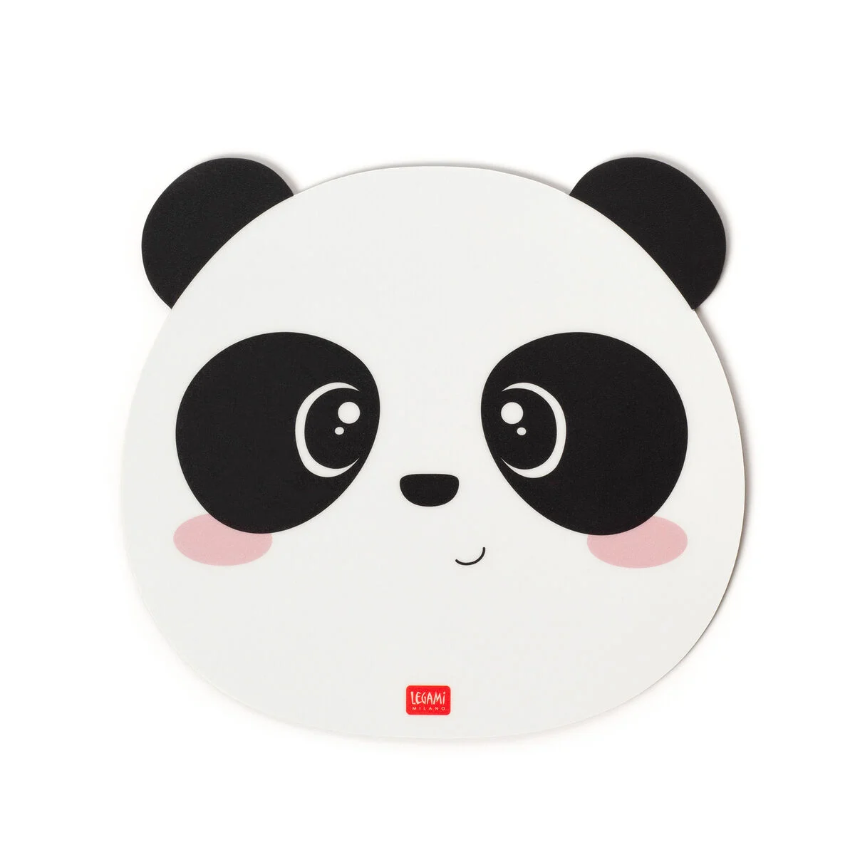Legami Mousepad - Motiv: Panda