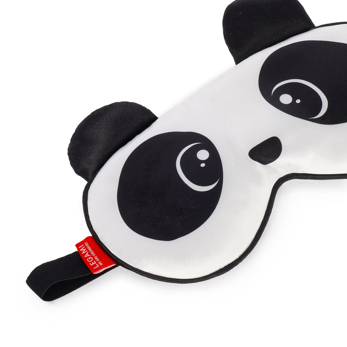 Legami Schlafmaske - Nap Queen - Panda