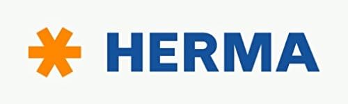 HERMA HERMA