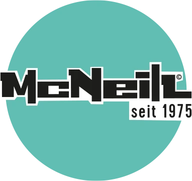 McNeill