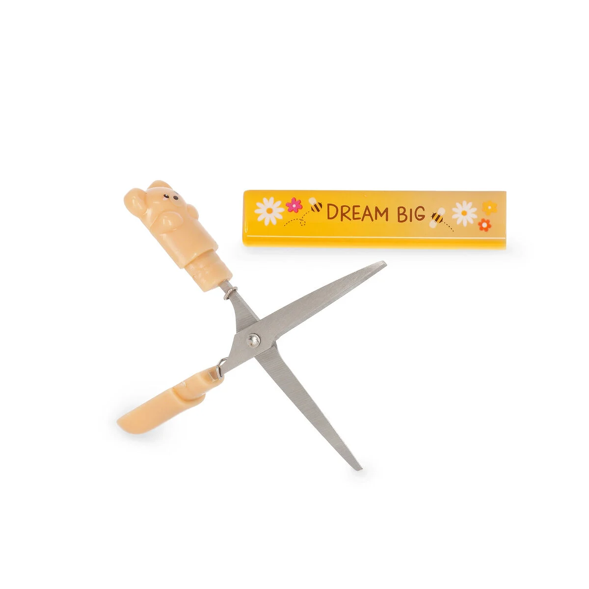 Legami Mini-Schere - Bear Sweet Bear