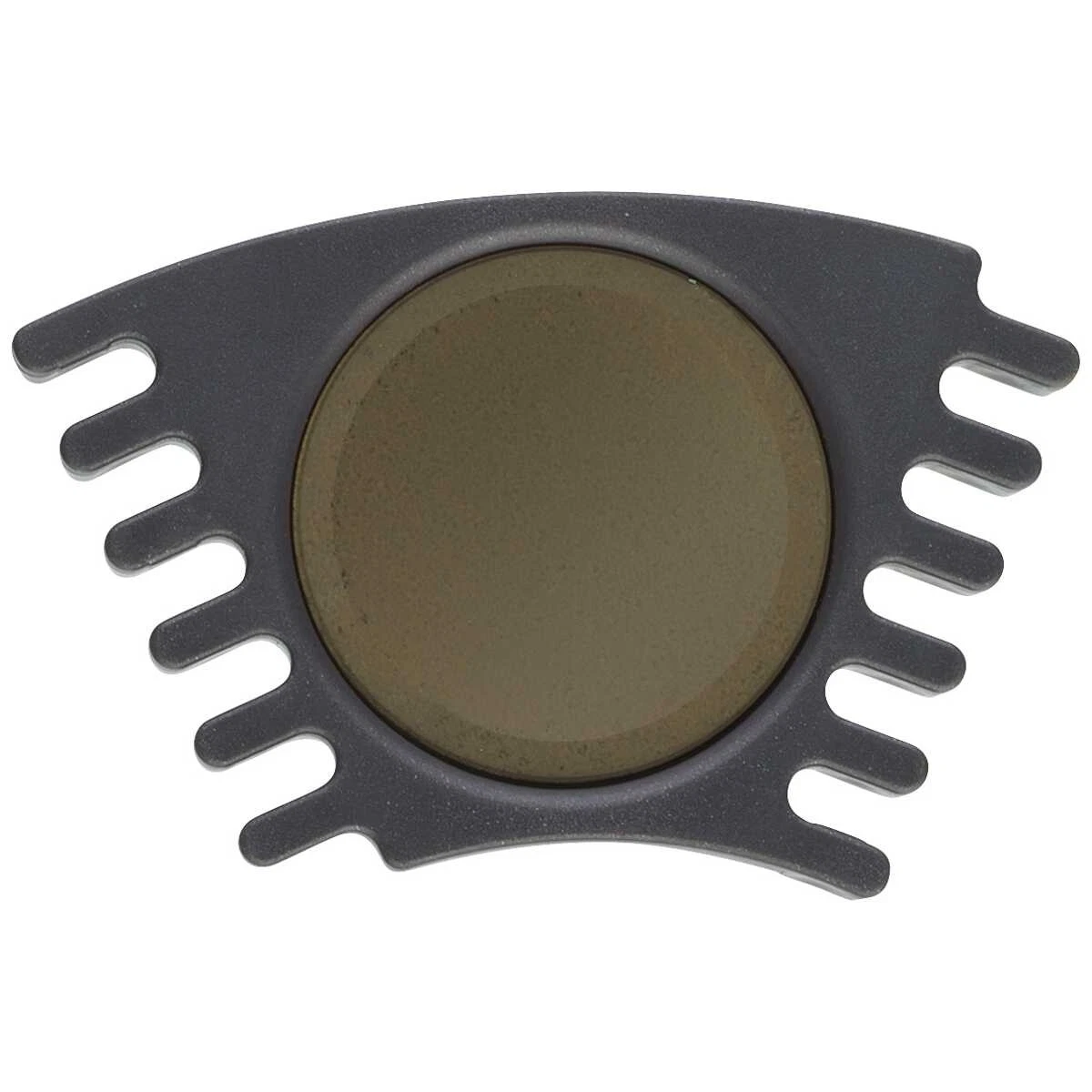 FABER-CASTELL Ersatzfarben für Connector Farbkästen