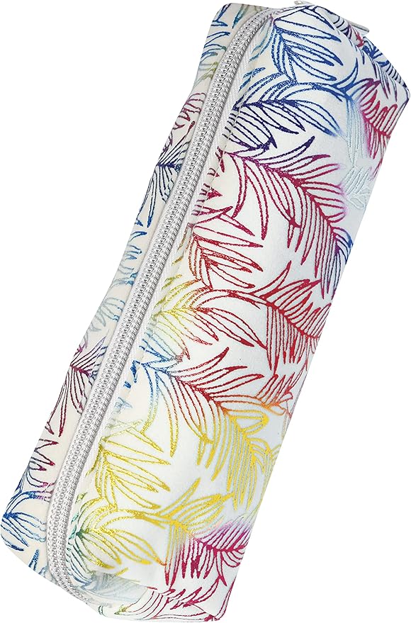ONLINE Premium-Schlampermäppchen/Pencil Case I Schlamperetui
