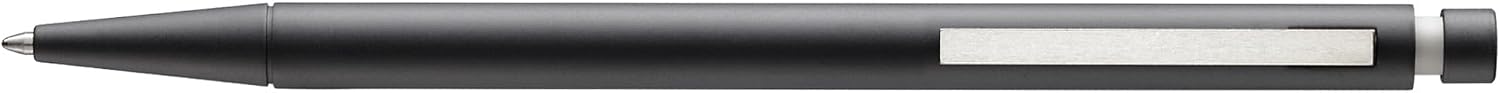 Lamy 256 Kugelschreiber cp1 black M inkl. Mine