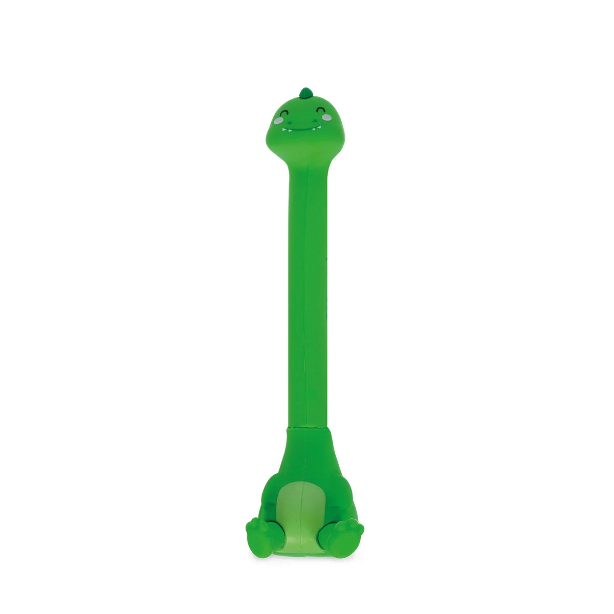 Legami Kugelschreiber - Dino - mit Standfuß (Stand-Ink Ovation)