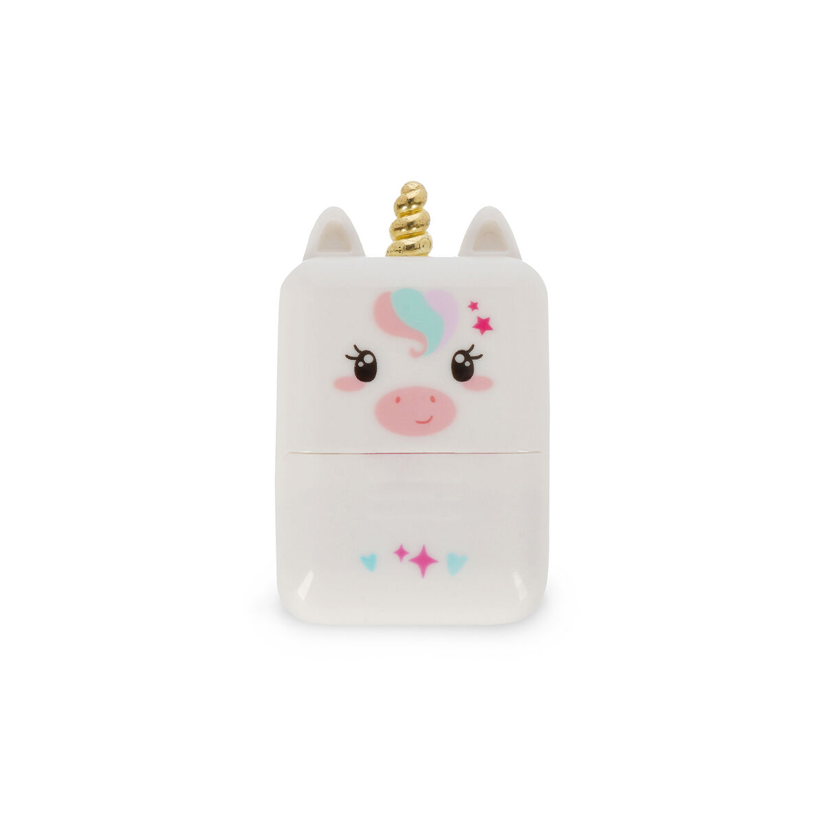 Legami - Deko Rollstempel - Einhorn
