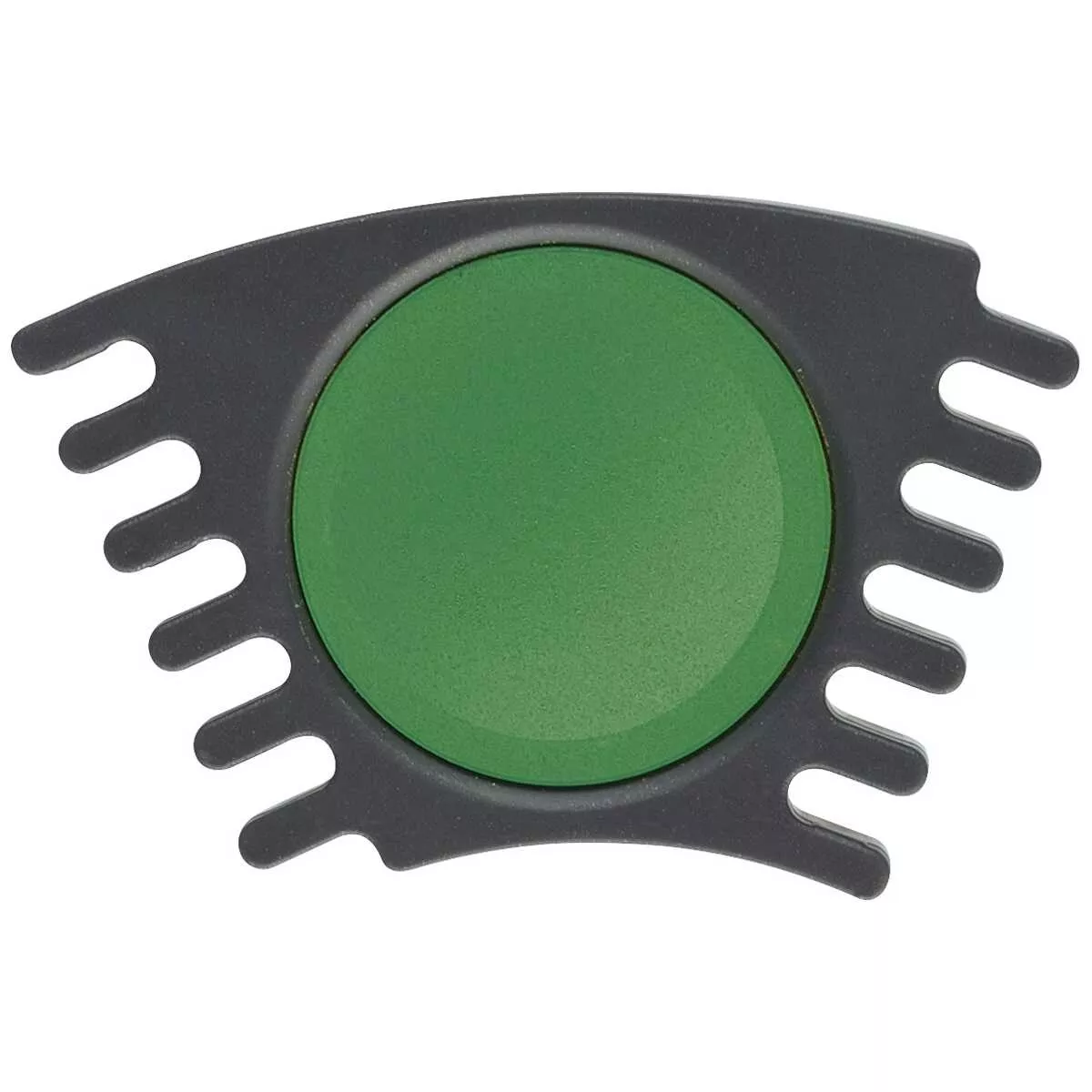 FABER-CASTELL Ersatzfarben für Connector Farbkästen