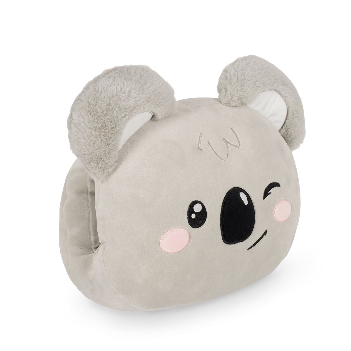 Legami Kissen - Super Soft! - Koala