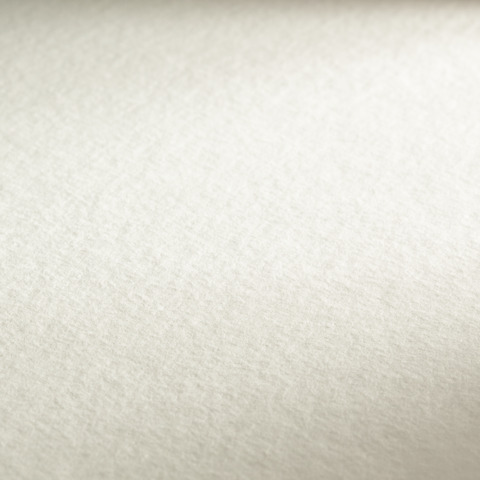 HAHNEMÜHLE Aquarellblock, 24 x 32 cm, 300g/m², 12 Blatt