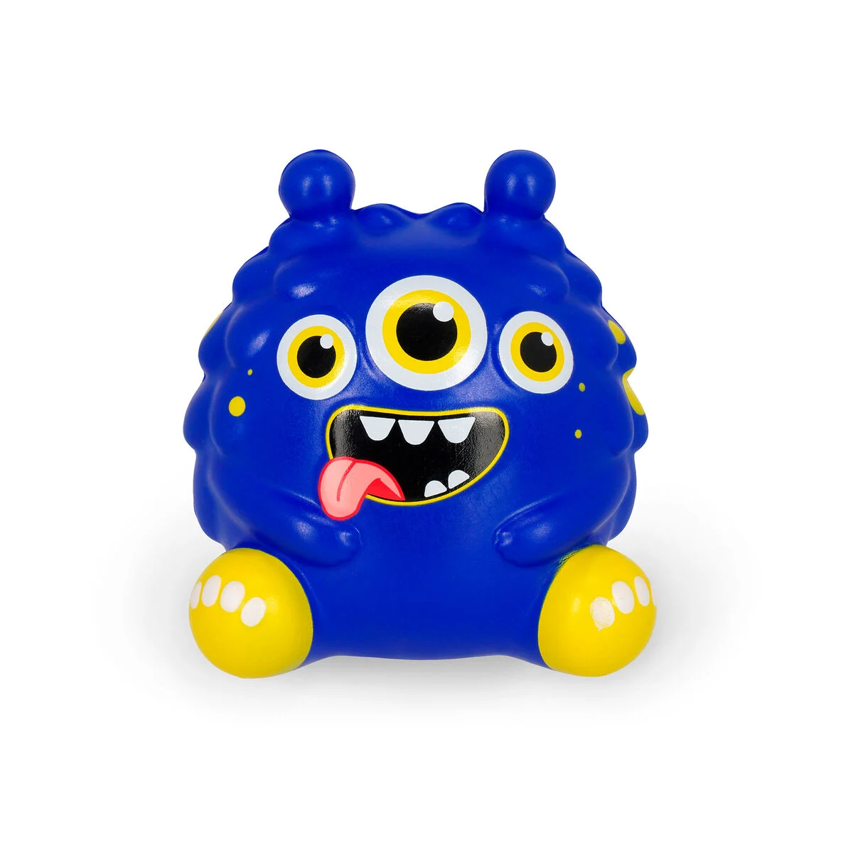 Legami - Stress Less – Monster -  Duftende Entspannung mit Charakter