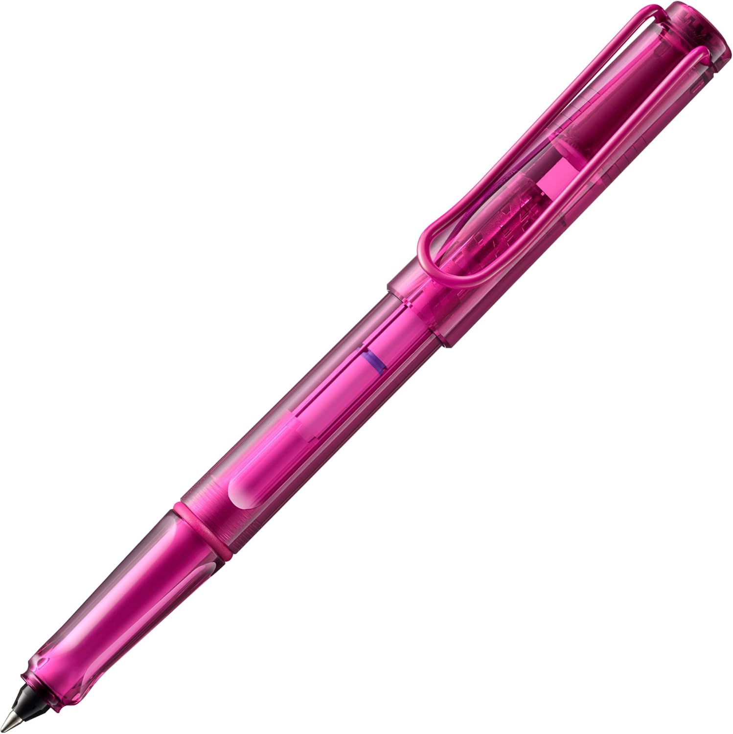 Lamy balloon Tintenroller 311 pink