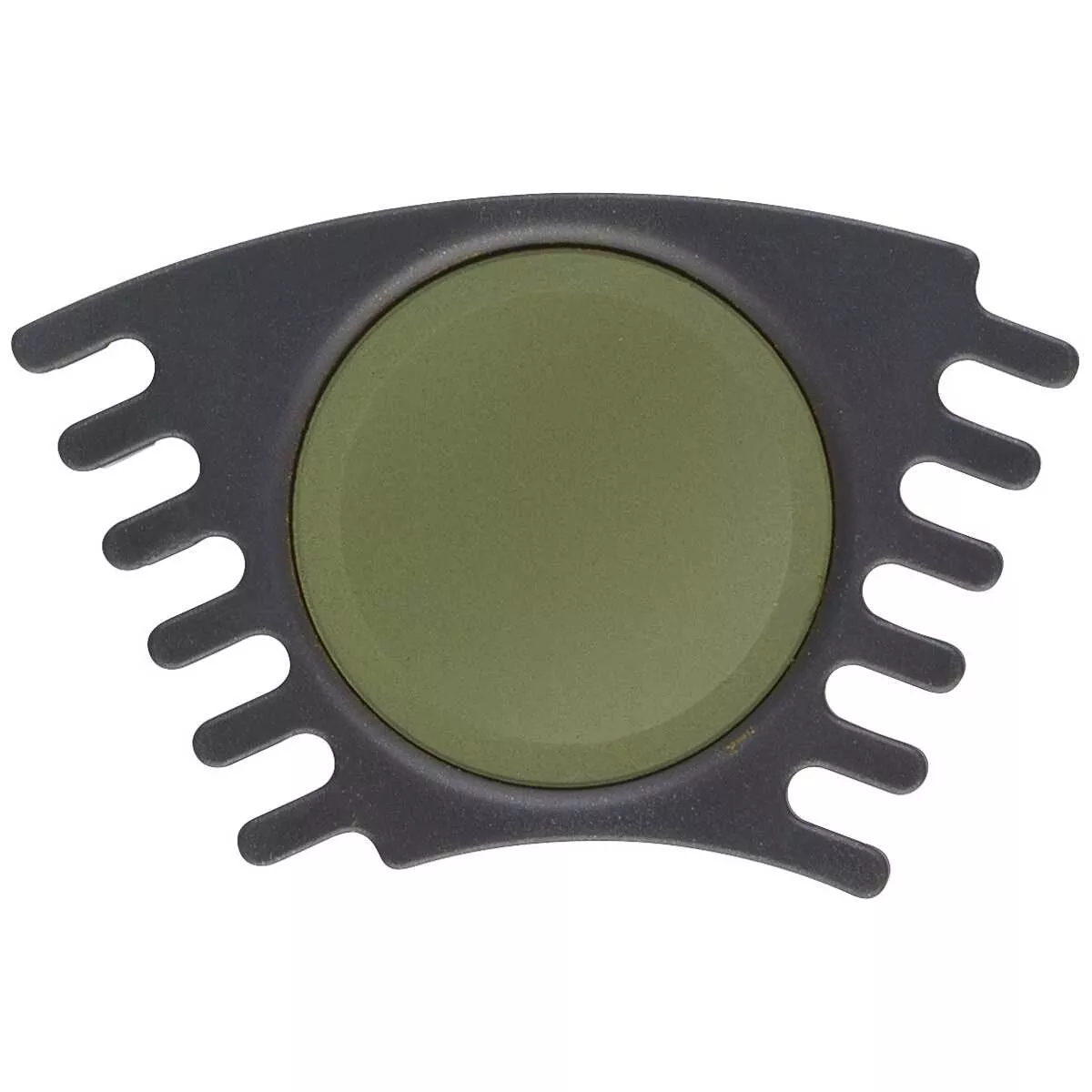 FABER-CASTELL Ersatzfarben für Connector Farbkästen