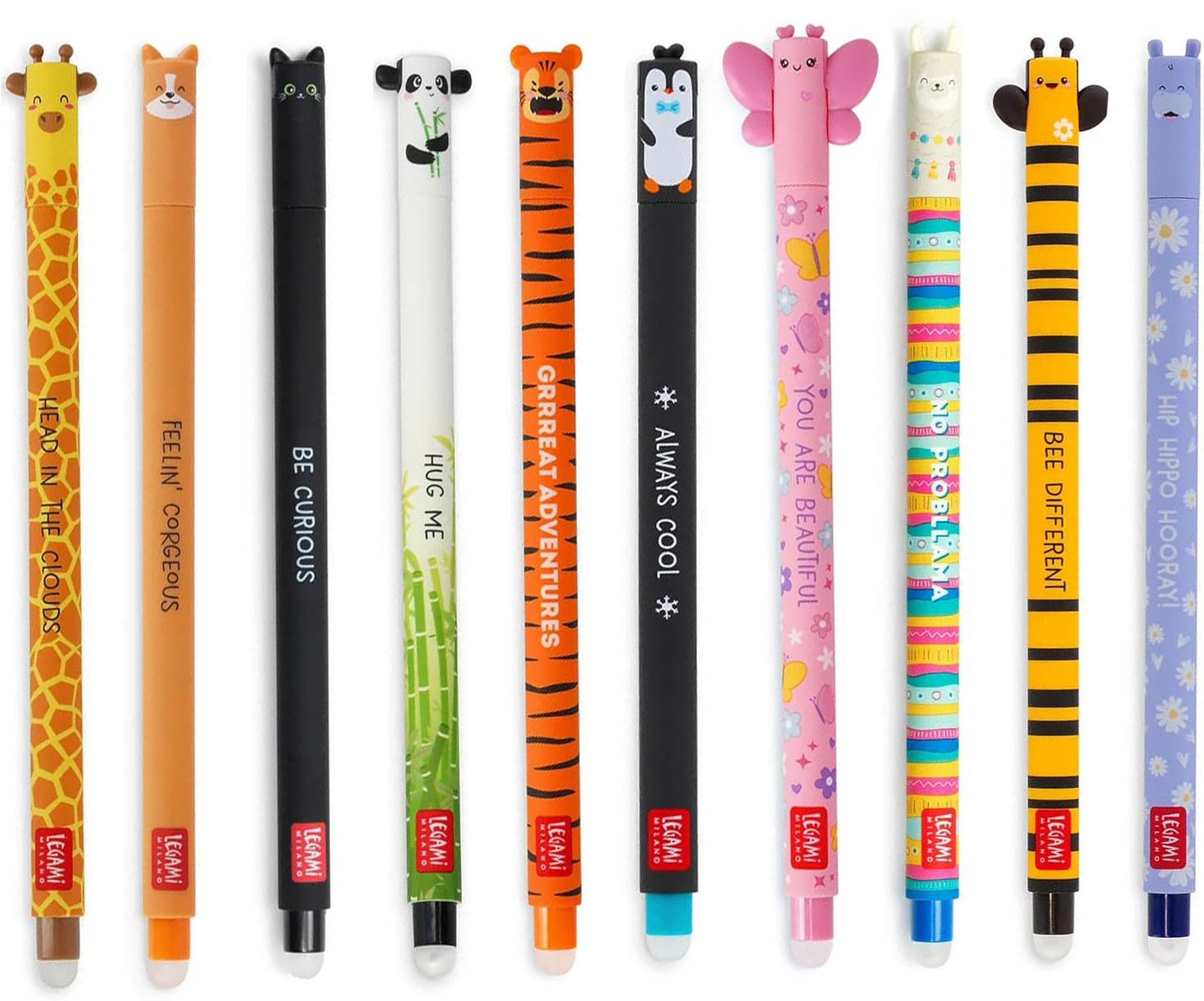 Pencil Papers Legami TopModel Paperblanks Uvm Pencil Papers Legami TopModel Paperblanks Uvm