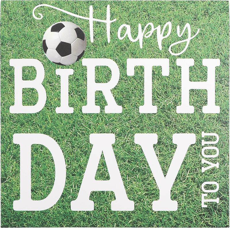 Musik Pop-Up Karte 027 - Happy Birthday to you Musik Pop-Up Karte 027 - Happy Birthday to you