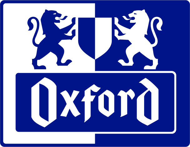 Oxford