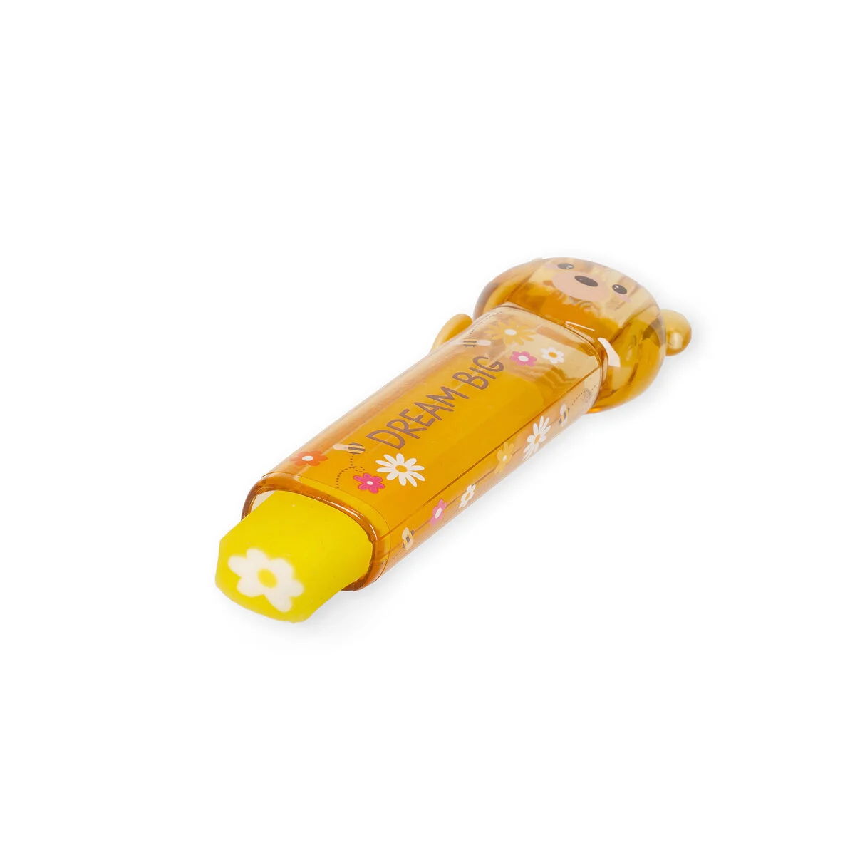 Legami - einschiebbarer Radiergummi - Bear Sweet Bear