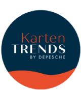 Kartentrends by Depesche Kartentrends by Depesche