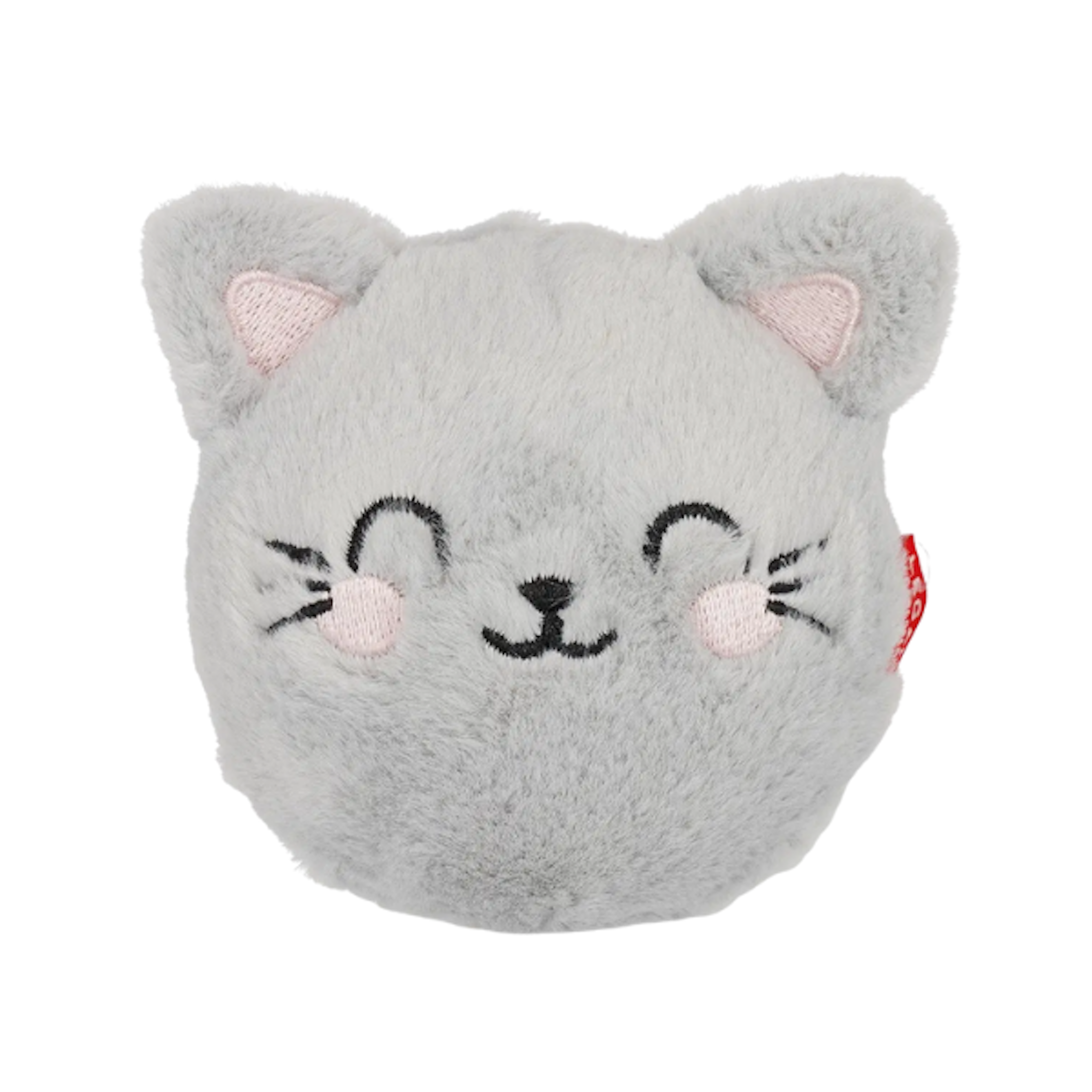 Legami - Bouncing gang - Springball - Katze