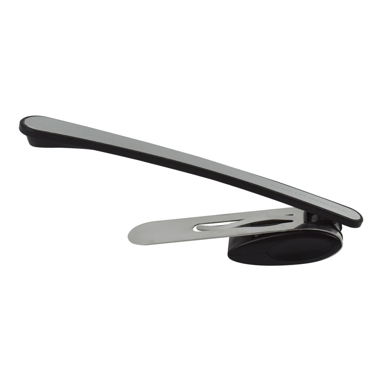 Legami Ausrichtbare LED-Leseleuchte - Smart Night Dream