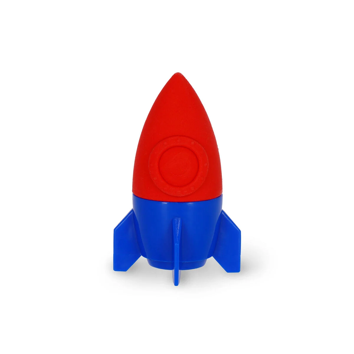 Legami Anspitzer mit Radiergummi - To The Moon and Back