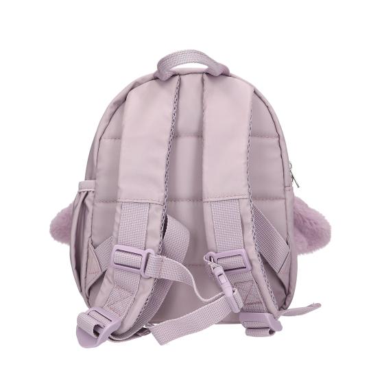 Princess Mimi Rucksack PENGUIN – kleiner Kinder-Rucksack mit Pinguinmotiv