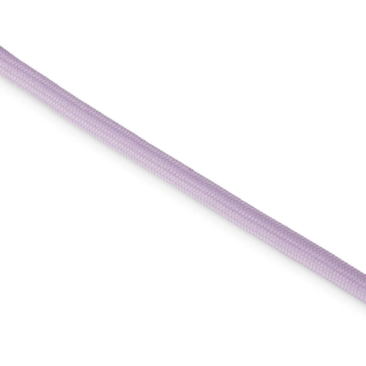 Legami Handy Trageschlaufe - Farbe: Lilac