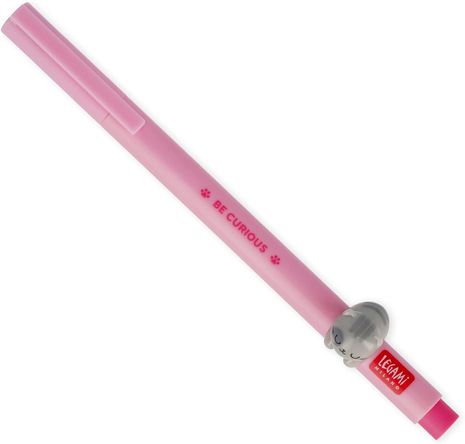 Legami Lovely Friends Gelstift - Katze Legami Lovely Friends Gelstift - Katze