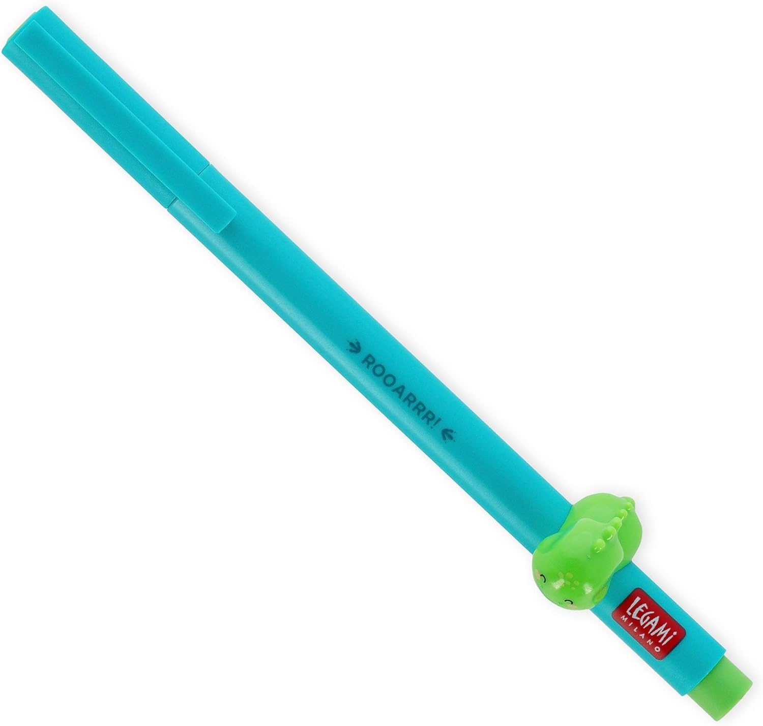Legami Lovely Friends Gelstift - Dino Legami Lovely Friends Gelstift - Dino