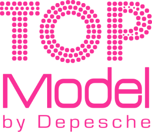 TOPModel TOPModel