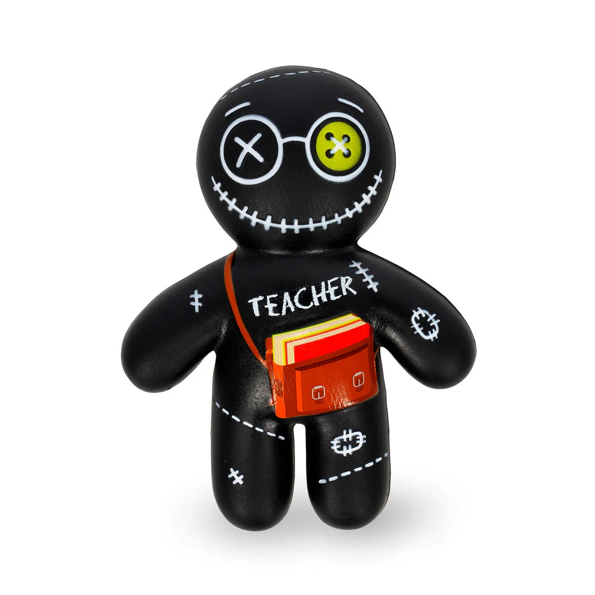 Legami Antistress - Stress Less - Teacher