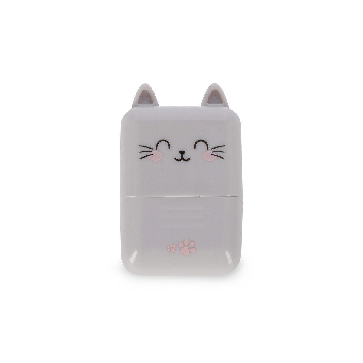 Legami - Deko Rollstempel - Kitty
