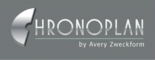 CHRONOPLAN
