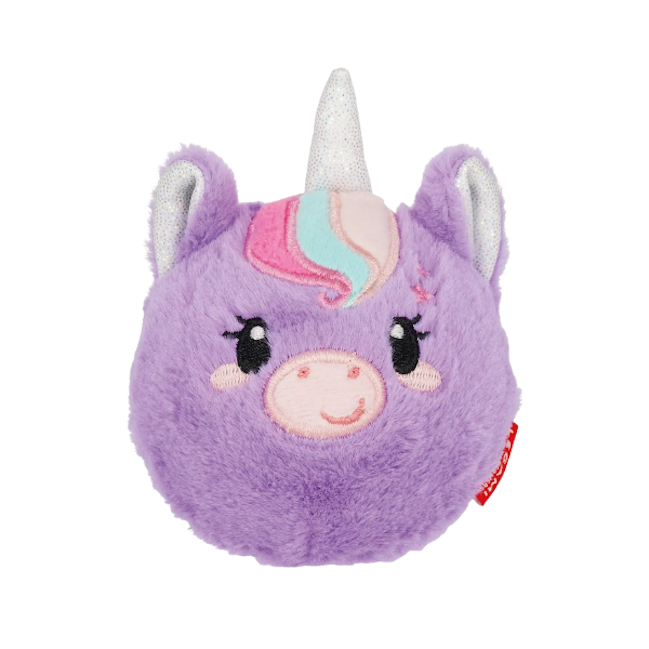 Legami - Bouncing gang - Springball - Einhorn