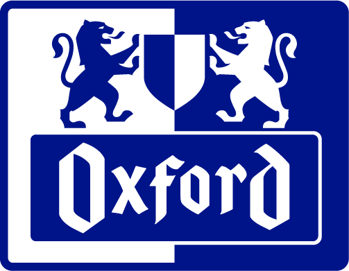 Oxford Oxford