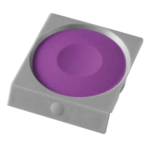 PELIKAN Deck-Ersatzfarbe 109, violett