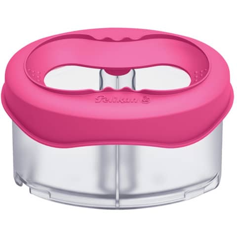 Pelikan Wasserbox Space+ magenta