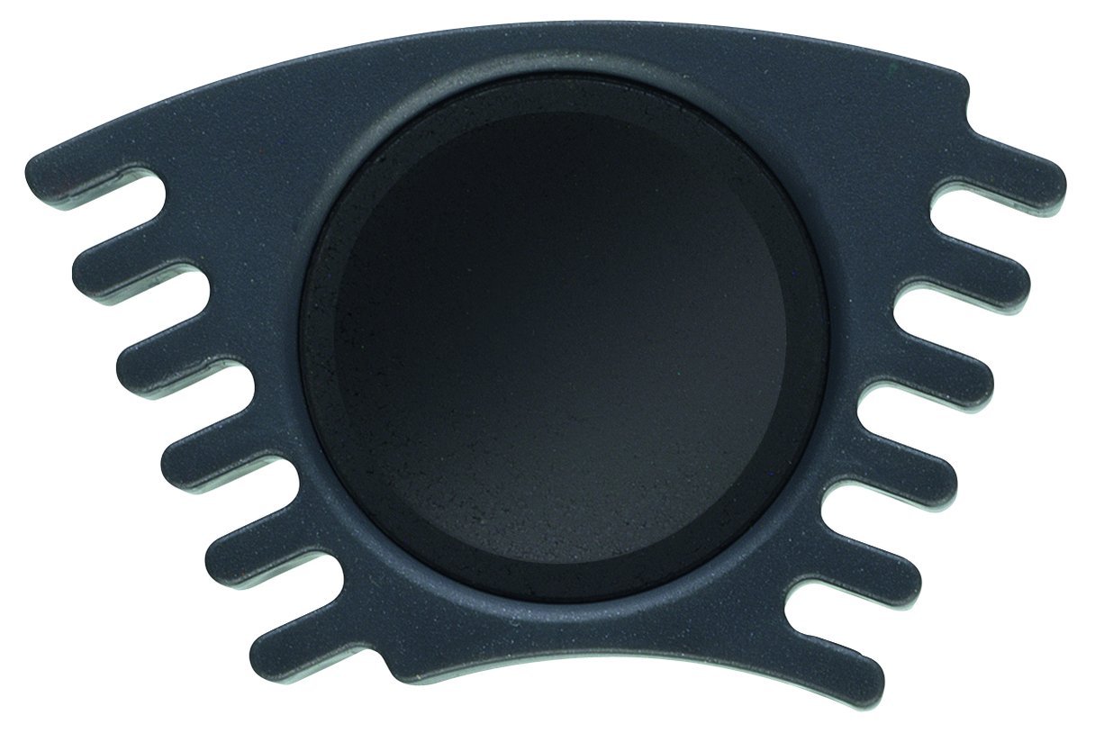 FABER-CASTELL Ersatzfarben für Connector Farbkästen