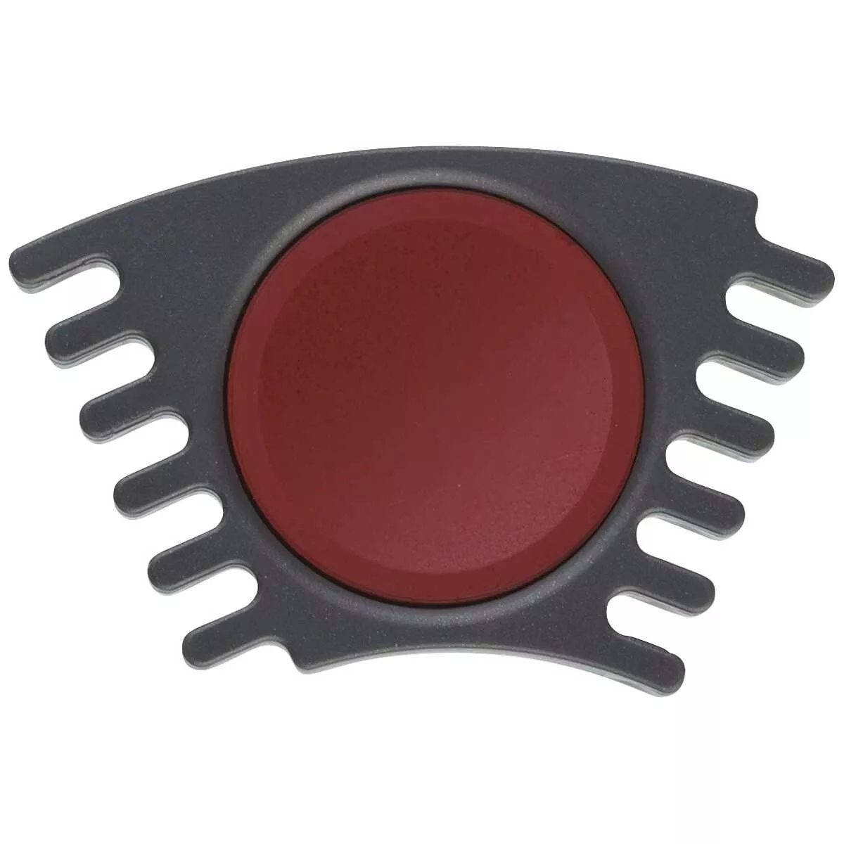 FABER-CASTELL Ersatzfarben für Connector Farbkästen