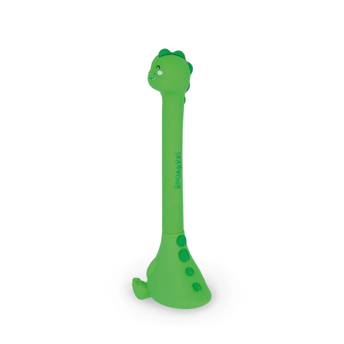 Legami Kugelschreiber - Dino - mit Standfuß (Stand-Ink Ovation)